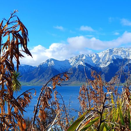 Hawea Heaven: Superking Beds + Hot Tub + Mountain Villa Wanaka Exteriör bild